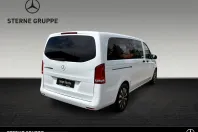 Mercedes-Benz eVito din 2022 cu 27.297 km - oferta MER252579 - foto 6