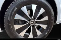 Mercedes-Benz eVito din 2022 cu 27.297 km - oferta MER252579 - foto 7