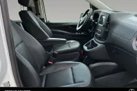 Mercedes-Benz eVito din 2022 cu 27.297 km - oferta MER252579 - foto 8