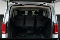 Mercedes-Benz eVito din 2022 cu 27.297 km - oferta MER252579 - foto 12