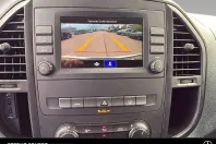 Mercedes-Benz eVito din 2022 cu 27.297 km - oferta MER252579 - foto 13