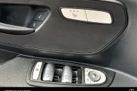 Mercedes-Benz eVito din 2022 cu 27.297 km - oferta MER252579 - foto 14