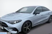 Mercedes-Benz CLA 200 (Clasa CLA) din 2026 cu 9.900 km - oferta MER252580 - foto 2