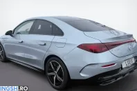 Mercedes-Benz CLA 200 (Clasa CLA) din 2026 cu 9.900 km - oferta MER252580 - foto 3