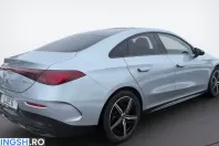 Mercedes-Benz CLA 200 (Clasa CLA) din 2026 cu 9.900 km - oferta MER252580 - foto 4