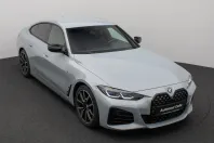 BMW M440 (Seria 4) din 2022 cu 99.228 km - oferta BMW252581 - foto 1