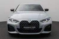 BMW M440 (Seria 4) din 2022 cu 99.228 km - oferta BMW252581 - foto 2
