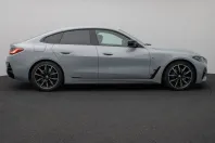 BMW M440 (Seria 4) din 2022 cu 99.228 km - oferta BMW252581 - foto 4