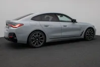 BMW M440 (Seria 4) din 2022 cu 99.228 km - oferta BMW252581 - foto 5