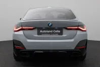 BMW M440 (Seria 4) din 2022 cu 99.228 km - oferta BMW252581 - foto 7