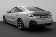 BMW M440 (Seria 4) din 2022 cu 99.228 km - oferta BMW252581 - foto 8