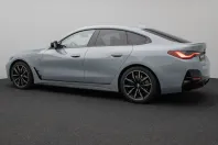 BMW M440 (Seria 4) din 2022 cu 99.228 km - oferta BMW252581 - foto 9