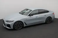 BMW M440 (Seria 4) din 2022 cu 99.228 km - oferta BMW252581 - foto 11