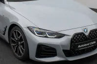 BMW M440 (Seria 4) din 2022 cu 99.228 km - oferta BMW252581 - foto 17