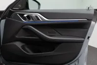 BMW M440 (Seria 4) din 2022 cu 99.228 km - oferta BMW252581 - foto 29