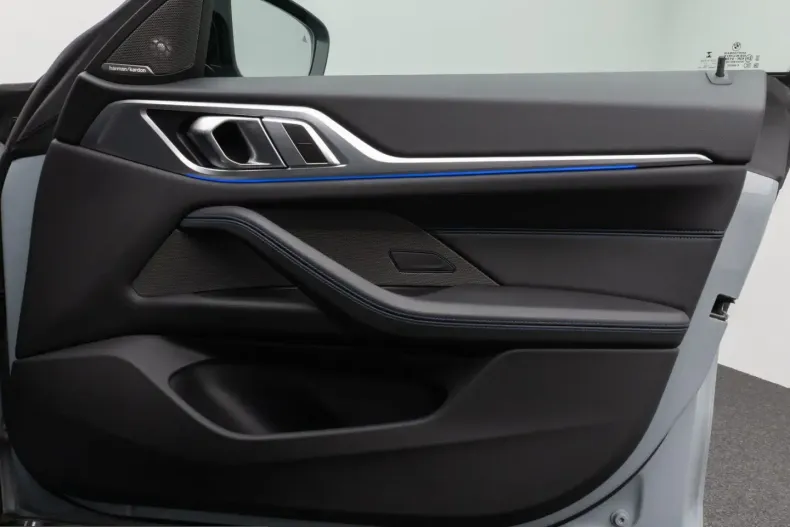BMW M440 (Seria 4) din 2022 cu 99.228 km - oferta BMW252581 - foto 29