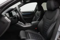 BMW M440 (Seria 4) din 2022 cu 99.228 km - oferta BMW252581 - foto 33