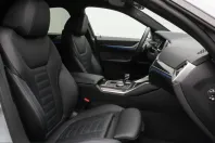BMW M440 (Seria 4) din 2022 cu 99.228 km - oferta BMW252581 - foto 34