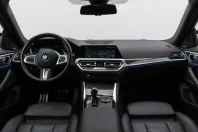 BMW M440 (Seria 4) din 2022 cu 99.228 km - oferta BMW252581 - foto 37