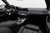 BMW M440 (Seria 4) din 2022 cu 99.228 km - oferta BMW252581 - foto 38