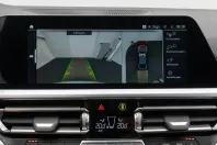 BMW M440 (Seria 4) din 2022 cu 99.228 km - oferta BMW252581 - foto 40