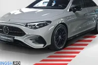 Mercedes-Benz CLA 200 (Clasa CLA) din 2026 cu 3.000 km - oferta MER252583 - foto 1