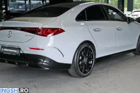 Mercedes-Benz CLA 200 (Clasa CLA) din 2026 cu 3.000 km - oferta MER252583 - foto 2
