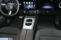Mercedes-Benz CLA 200 (Clasa CLA) din 2026 cu 3.000 km - oferta MER252583 - foto 3