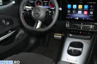 Mercedes-Benz CLA 200 (Clasa CLA) din 2026 cu 3.000 km - oferta MER252583 - foto 4