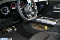 Mercedes-Benz CLA 200 (Clasa CLA) din 2026 cu 3.000 km - oferta MER252583 - foto 5