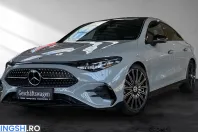 Mercedes-Benz CLA 220 (Clasa CLA) din 2026 cu 5.000 km - oferta MER252584 - foto 2