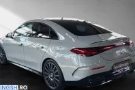 Mercedes-Benz CLA 220 (Clasa CLA) din 2026 cu 5.000 km - oferta MER252584 - foto 3