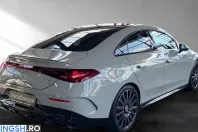 Mercedes-Benz CLA 220 (Clasa CLA) din 2026 cu 5.000 km - oferta MER252584 - foto 4