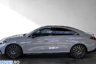 Mercedes-Benz CLA 220 (Clasa CLA) din 2026 cu 5.000 km - oferta MER252584 - foto 5