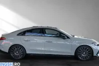 Mercedes-Benz CLA 220 (Clasa CLA) din 2026 cu 5.000 km - oferta MER252584 - foto 6