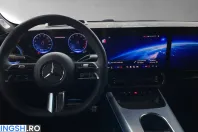 Mercedes-Benz CLA 220 (Clasa CLA) din 2026 cu 5.000 km - oferta MER252584 - foto 7