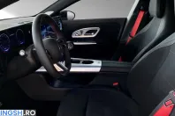 Mercedes-Benz CLA 220 (Clasa CLA) din 2026 cu 5.000 km - oferta MER252584 - foto 8