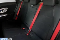 Mercedes-Benz CLA 220 (Clasa CLA) din 2026 cu 5.000 km - oferta MER252584 - foto 10