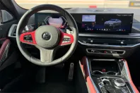 BMW X6 (Seria X) din 2026 cu 6.900 km - oferta BMW252585 - foto 14