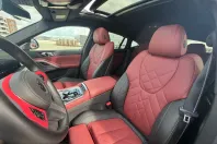 BMW X6 (Seria X) din 2026 cu 6.900 km - oferta BMW252585 - foto 17