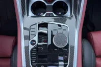 BMW X6 (Seria X) din 2026 cu 6.900 km - oferta BMW252585 - foto 18