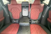BMW X6 (Seria X) din 2026 cu 6.900 km - oferta BMW252585 - foto 20