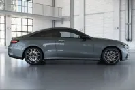 Mercedes-Benz E 200 (Clasa E) din 2024 cu 74.390 km - oferta MER252586 - foto 9