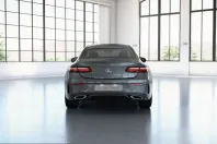 Mercedes-Benz E 200 (Clasa E) din 2024 cu 74.390 km - oferta MER252586 - foto 13