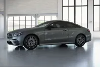Mercedes-Benz E 200 (Clasa E) din 2024 cu 74.390 km - oferta MER252586 - foto 14