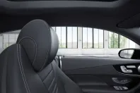 Mercedes-Benz E 200 (Clasa E) din 2024 cu 74.390 km - oferta MER252586 - foto 18