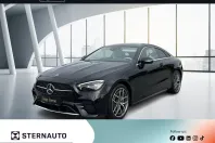 Mercedes-Benz E 300 (Clasa E) din 2023 cu 93.503 km - oferta MER252587 - foto 1