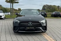 Mercedes-Benz E 300 (Clasa E) din 2023 cu 93.503 km - oferta MER252587 - foto 2
