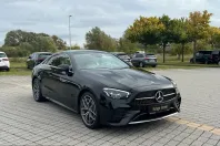 Mercedes-Benz E 300 (Clasa E) din 2023 cu 93.503 km - oferta MER252587 - foto 3