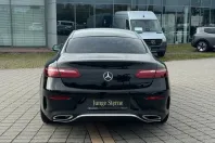 Mercedes-Benz E 300 (Clasa E) din 2023 cu 93.503 km - oferta MER252587 - foto 5